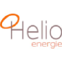 helioenergie.com