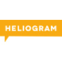 heliogram.us