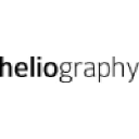 heliography.com.my