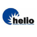 heliogroup.com