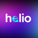 heliogroup.net