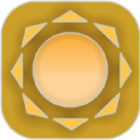 HelioHost
