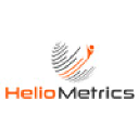 heliometrics.net