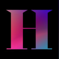 Helion B2B logo