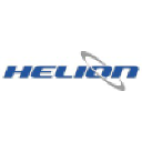 helionsoft.com