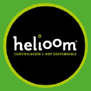 helioom.es