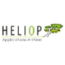 Heliop