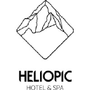 heliopic-hotel-spa.com