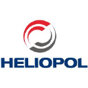 heliopol.es