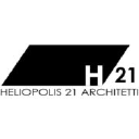 heliopolis21.it