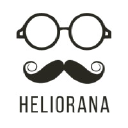 Heliorana