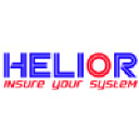 heliortec.com