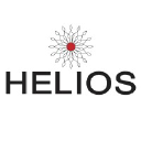 helios-developments.com