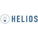 helios-education.com