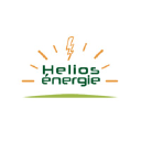 helios-energie.fr