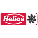 helios-fr.com