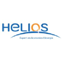 helios-groupe.fr