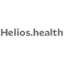 helios-health.com