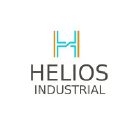 helios-industrial.com
