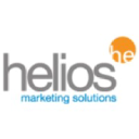 helios-marketing-solutions.com
