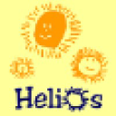 helios-rt.nl