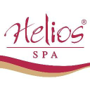 Apollo Golden Sands Hotel logo