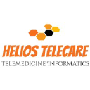 helios-telecare.com
