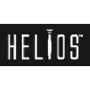 helios.ae