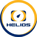 helios.com.bo