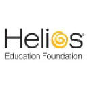 helios.org