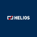 Helios’s job post on Arc’s remote job board.