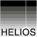 helios.pro