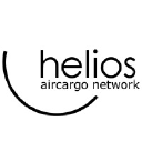 heliosaircargo.network