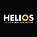heliosamsterdam.com