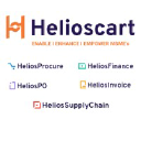 helioscart.com