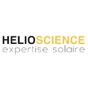HELIOSCIENCE