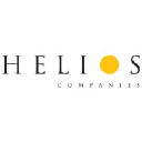 helioscompanies.com