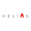 Read helioscompany.com Reviews