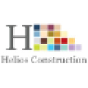 heliosconstruction.co.uk