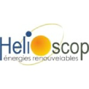 helioscop.com