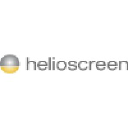 helioscreen.com