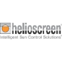 helioscreen.com.au