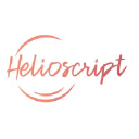 helioscript.com