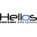 heliosdatasystems.com