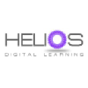 Helios Digital Learning in Elioplus