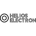 helioselectron.com