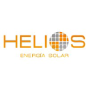 heliosenergiasolar.com