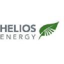 heliosenergy.ca