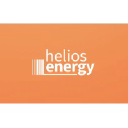 heliosenergy.co.uk