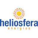 heliosfera-energias.com.br
